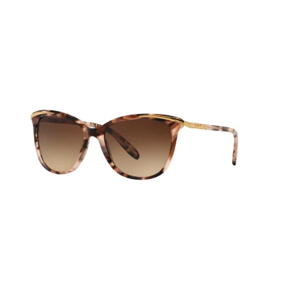 Image de Lunettes de soleil Ralph Lauren RA 5203 146313