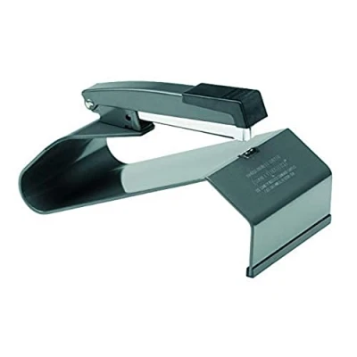 Image de Bostich Agrafeuse de brochures 6 mm (Import Royaume Uni)