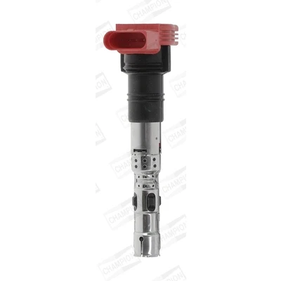 Image de CHAMPION BAEA061E Bobine d&#039;allumage 4 12 SAE Kontaktfeder, Spark Spring avec électronique AUDI: A4 B6 Berline, B7 Avant, B6/B7 Cabriolet