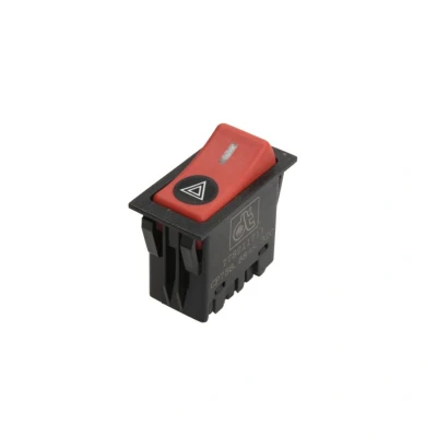 Image de DT Spare Parts 3.33320 Interrupteur de signal détresse