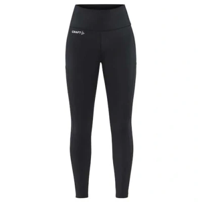 Image de Legging femme Craft adv essence