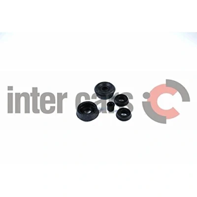 Image de Kit de réparation, cylindre roue AUTOFREN SEINSA D3599
