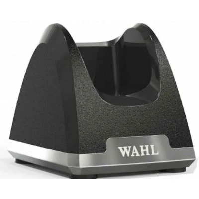 Image de Wahl Clipper Charge Stand Cordless 1 pièces