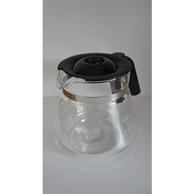 Image de Verseuse + couvercle Cafetière, Machine à Café FS 1000050956 WMF