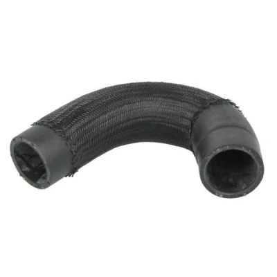 Image de THERMOTEC DC9002TT Gaine De Suralimentation ISUZU: D Max 1 Pickup