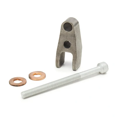 Image de AIC 54017 Porte injecteur MERCEDES BENZ: Sprinter 3 T Van, Classe C Berline, Vito Van