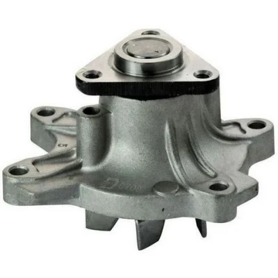 Image de Pompe à eau DENCKERMANN A310308P
