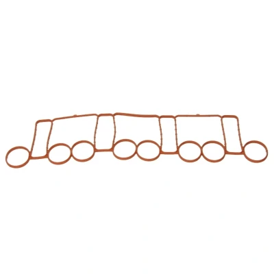 Image de PAYEN JD5805 Joint Collecteur d&#039;Admission Caoutchouc AUDI: A3 Sportback, 3/5 portes, A4 B7 Avant, VOLKSWAGEN: Golf 5, Touran I, Passat B6 Variant