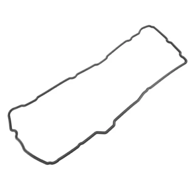 Image de BLUE PRINT ADZ96718 Joint De Cache Culbuteurs NBR (caoutchoucs nitrile)