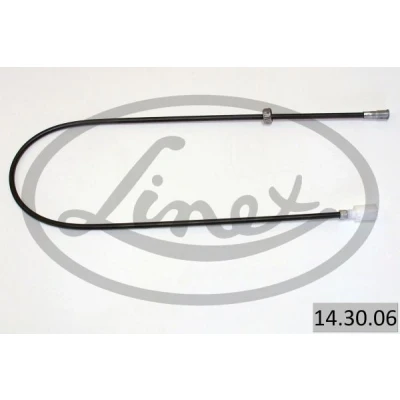 Image de Câble flexible de commande compteur LINEX 14.30.06