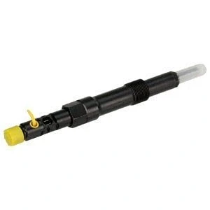 Image de DELPHI R00501Z Porte injecteur FORD: MONDEO 3, JAGUAR: X Type Break