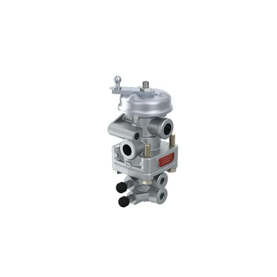 Image de WABCO 4700152150 Valve de commande, remorque