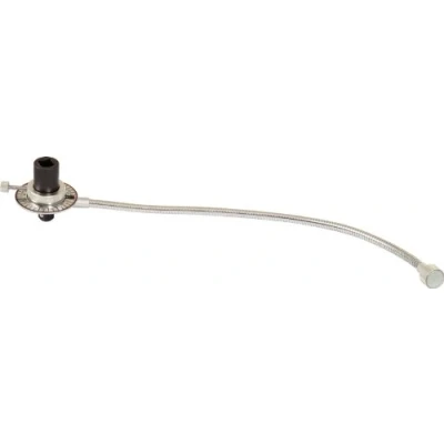 Image de KS TOOLS 516.1197 Disque de mesure d&#039;angle 20 (3/4&quot;) 3/4 à tête carrée