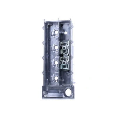 Image de FEBI BILSTEIN 108262 Cache Culbuteur sans joint d&#039;étanchéite MERCEDES BENZ: Vito Van, Sprinter 4 T Classe V