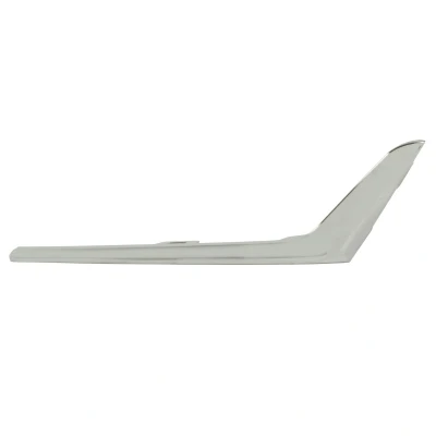 Image de Baguette et bande protectrice, pare chocs BLIC 6502 07 0064913P