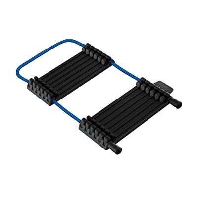 Image de Thule Protector Para CUADRO CARBONO Taille Unique Noir