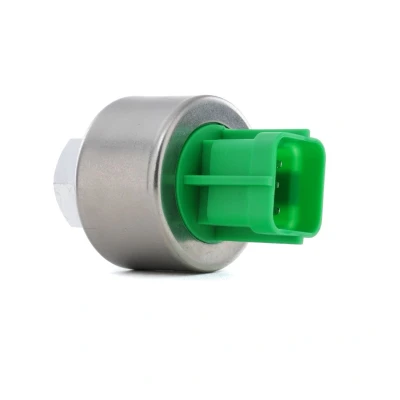 Image de NRF 38922 Pressostat Climatisation 5 avec bague d&#039;étanchéité FIAT: Punto II 3/5 portes, Ducato Сamion à Plateau/Сhâssis, BRAVO 1, ALFA ROMEO: 147