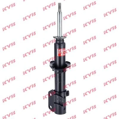 Image de KYB Excel G 332092 Amortisseur SUZUKI: Wagon R+ I 3/5 portes