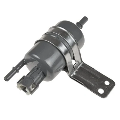 Image de BLUE PRINT Filtre à Carburant de conduite avec support ADA102323 JEEP: GRAND CHEROKEE 2