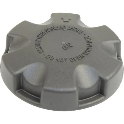 Image de METZGER 2140066 Bouchon, réservoir de liquide refroidissement BMW: 5 Berline, 3 X5