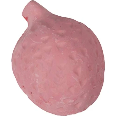 Image de Flamingo Désodorisant Litière Chat Anti Odeurs 750ml Granulés Absorbeur pour à Qui Absorbe Les Parfum Prairie de Printemps Blanc Best Product!!