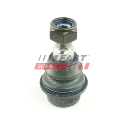 Image de Rotule FAST FT17034