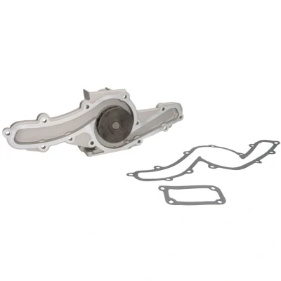 Image de THERMOTEC D1D016TT Pompe à eau avec joint d&#039;étanchéite mécanique ALFA ROMEO: 147, GTV, GT