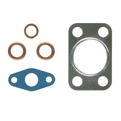 Image de Pochette de Joints Turbocompresseur compatible avec BERLINGO C2 C3 C4 PICASSO C5 XSARA C MAX FOCUS II 1007 206 207 307 308 407 5008 PARTNER C30 S40 S90 V50 V70 1.6 HDI D