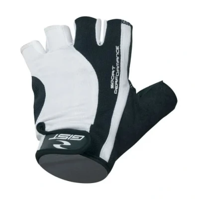 Image de Gants courts avec scratch Gist Pro 5515