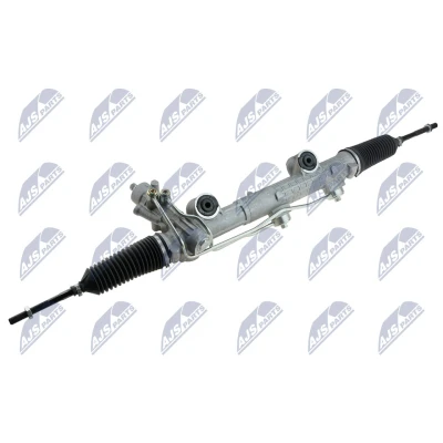 Image de NTY SPK ME 006 Crémaillère De Direction hydraulique