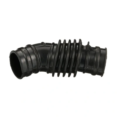 Image de GATES ANTK1076 Flexible, alimentation en air OPEL: Astra G CC