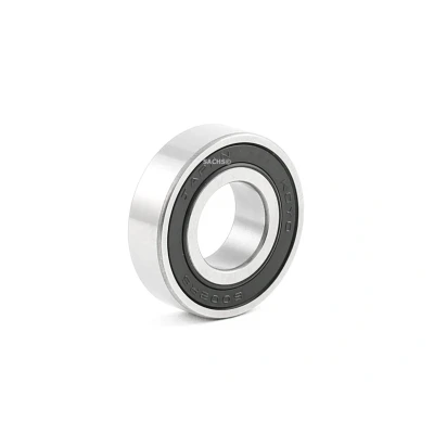 Image de SACHS 1863 869 036 Palier de guidage, embrayage BMW: 1 5 portes, 3 Touring, portes oscaro, mister auto, yakarouler