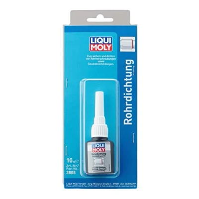 Image de LIQUI MOLY 3808 Pâte à joints