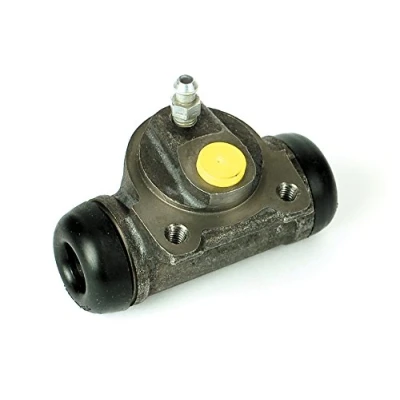 Image de BREMBO A 12 277 Cylindre De Roue 20,64 FIAT: Fiorino II Van, Palio I Weekend, Uno 3/5 portes