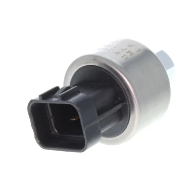 Image de VEMO Original Quality V40 73 0011 Pressostat Climatisation OPEL: Vectra B Berline