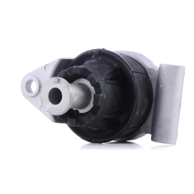 Image de REINHOCH RH11 5010 Support moteur arrière OPEL: Zafira A, Astra G CC, H 3/5 portes, VAUXHALL: Mk5, Mk4 Mk5 Sport Hatch
