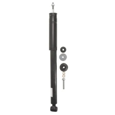 Image de SACHS 317 268 Amortisseur Pression de gaz Système monotube télescopique Goujon en haut, Bossage bas MERCEDES BENZ: CLC, Classe C Coupe