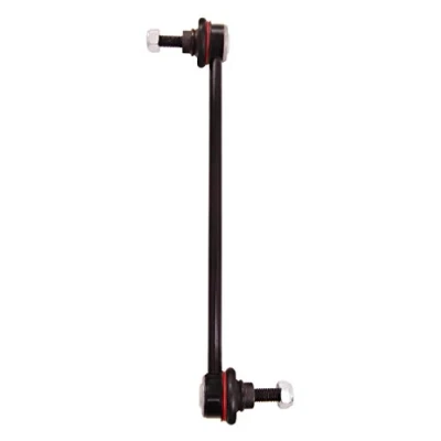 Image de SIDEM 21163 Biellette de barre stabilisatrice Essieu avant 270 MM10x1,5R BMW: 3 Cabriolet, Berline, Touring