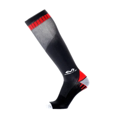 Image de Paire de chaussettes compression McDavid Active Elite