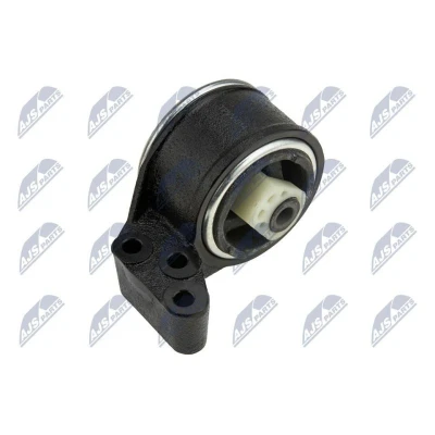 Image de NTY ZPS VV 014 Support moteur avant droite VOLVO: S40 I, V40 Break