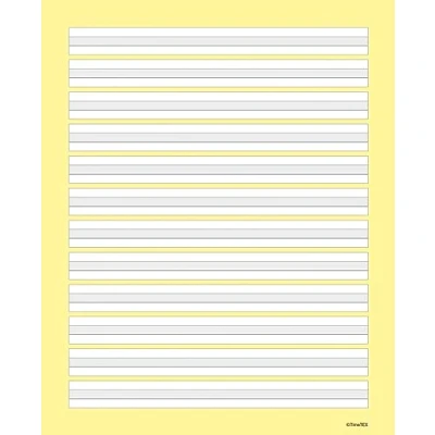 Image de TimeTEX Prima Colori SH2b Cahier d&#039;écriture