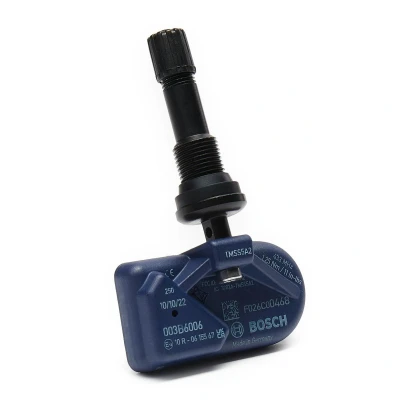 Image de BOSCH F 026 C00 468 Capteur de roue, syst. contrôle pression des pneus RENAULT: GRAND SCENIC 3, Clio 4, MEGANE 3 Grandtour oscaro, mister auto,