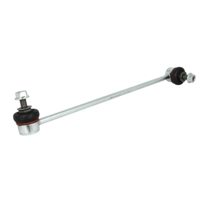 Image de febi BILSTEIN 38072 Biellette de barre stabilisatrice Essieu avant droit 340 M10 x 1,5 Plus avec écrou autobloquant BMW: 3 Touring, X1, Berline