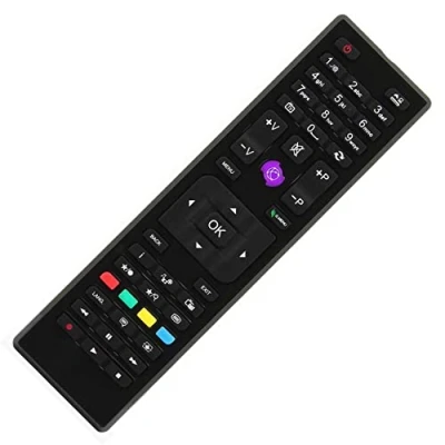 Image de Télécommande originale pour TUCSON TL8102B11