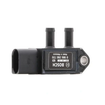 Image de BOSCH 0 986 280 720 Capteur