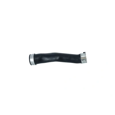 Image de NRF 166451 Gaine De Suralimentation BMW: X3 (E83) xDrive 20 d, xDrive18d 2.0, 2.0 sd 2007 2011