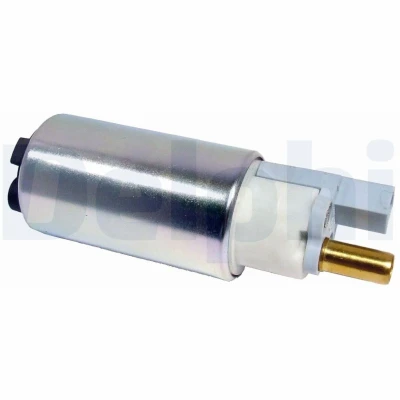 Image de DELPHI FE0490 12B1 Pompe à Carburant électrique Essence sans joint d&#039;étanchéite FORD: Focus Mk1 3/5 portes, Berline, Break