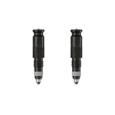 Image de Schwalbe, 3540