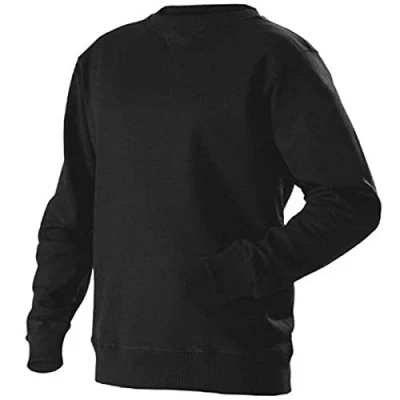 Image de Sweatshirt Blaklader