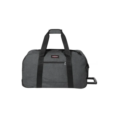 Image de Eastpak Container 65 + Sac de voyage, Taille: One Size, Grey
